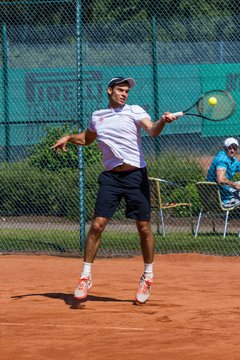 Bild 51 - Horst Schr�der Pokal Tag 4
